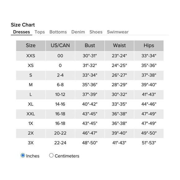 NWT Lulus Save Me A Dance One Shoulder Floral Dress, Size S - Picture 11 of 11